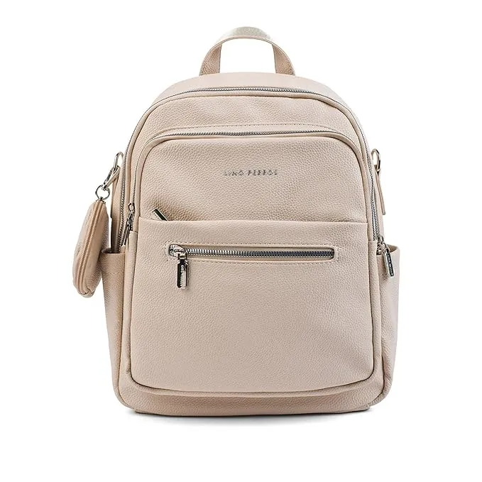 Waterproof Travel Backpack